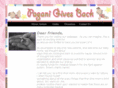 paganigivesback.com