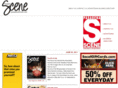 pasadenascene.com