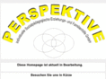 perspektive-familienhilfe.info