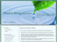 phoenixrising.com.au