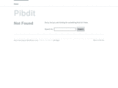 pibdit.com