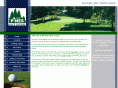 pinesgolfcourse.com