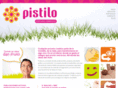 pistilo.net