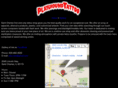 playground-tattoo.com