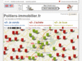 poitiersimmobilier.com