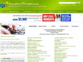 polancoadomicilio.com