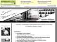 pt-1on1.com