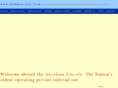 pullman-car.com