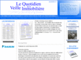 quotidien.fr