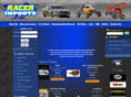 racerimports.com.au