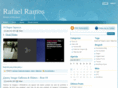 rafaelramos.net