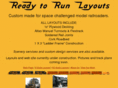 readytorunlayouts.com