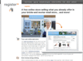 register55.com.au
