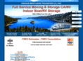 renolocalmovingcompany.com