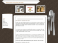 restauranttaqueriasanjose.com