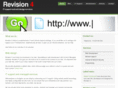 revision4.com