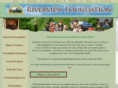 rfkids.org