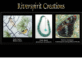 riverspirit.net