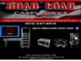 roadloadnashville.com