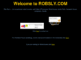 robsly.com