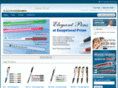 roompens.com