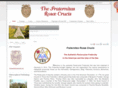 rosecross.org