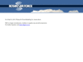 rotaryairforce.com