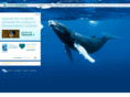 savemyoceans.com