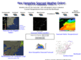 seacoastweather.com