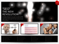 searchengineoptimisationmelbourne.info