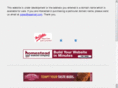 secretnetwork.com