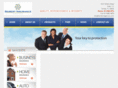 seibertagency.com