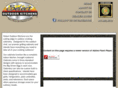 selectoutdoorkitchens.com