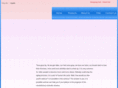 seroyacorp.com