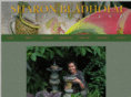 sharonbladholm.com