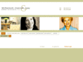 smiledc.com