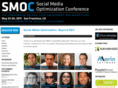 smoconference.com