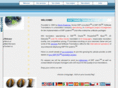 software-translations.com
