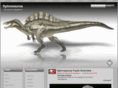 spinosaur.com