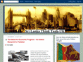 srilankathinktankuk.org
