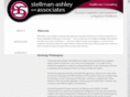 stellman-ashleyassociates.com