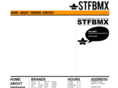 stfbmx.com