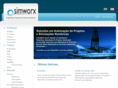 stimworx.com