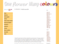 stoopflowerbulb.com