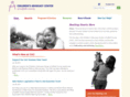 suffolkcac.org