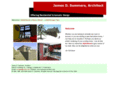 summers-architect.com
