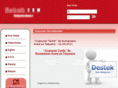 sutekcrm.com