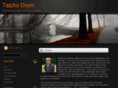 tatchodrom.net