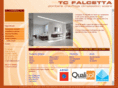 tc-falcetta.com