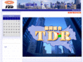tdrweb.net